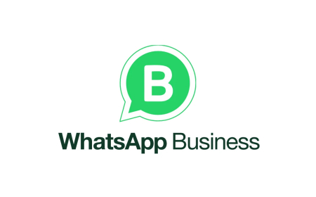 WhatsApp Business Terms of Service and  Conditions 2025