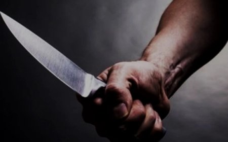 Nyarugenge: Umusore yishe mugenzi we amuteye icyuma nawe asaba ko bamwica banuteye icyuma