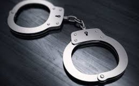 Bugesera: RIB yataye muri yombi umugore wari waragize inzu ye ibitaro bikuriramo abakobwa inda