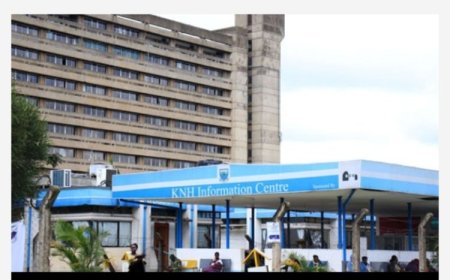 Polisi iri guhigisha uruhindu umugizi wanabi witwikiriye ijoro akica umurwayi amuciye umuhogo amusanze mu bitaro