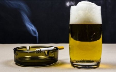 Leta y' u Rwanda yazamuye imisoro ku nzoga n’itabi, telefone na mudasobwa bishyirirwaho TVA