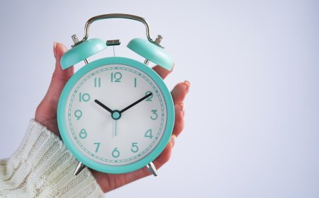 Ibyo wamenya kuri porogaramu yakozwe izajya yerekana igihe umuntu azapfira ikomeje kurikoroza hirya no hino ku Isi