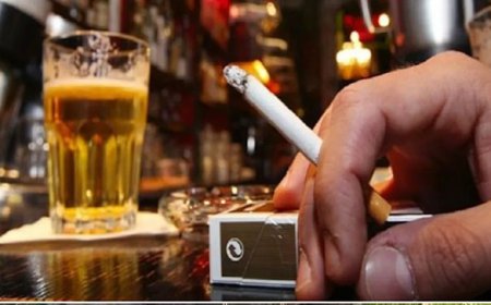 Mu kiganiro n'itangazamakuru Guverinoma y’u Rwanda yasobanuye ibikubiye muri politiki y’imisoro ivuguruye