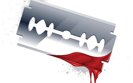 Nyamasheke: Umugore yatawe muri yombi azira gukata igitsina cy'umugabo we akoresheje urwembe