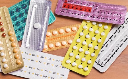 Sobanukirwa neza impamvu zirenga 3 zituma hari abagore basama kandi baraboneje urubyaro