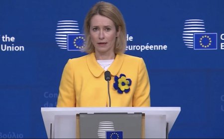 Byagenze gute ngo EU yanzure kudafatira u Rwanda ibihano!?