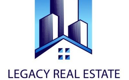 Legacy Real Estate yashyize ubutaka, ibibanza n’amazu ku isoko
