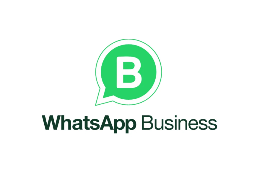 WhatsApp Business Terms of Service and  Conditions 2025