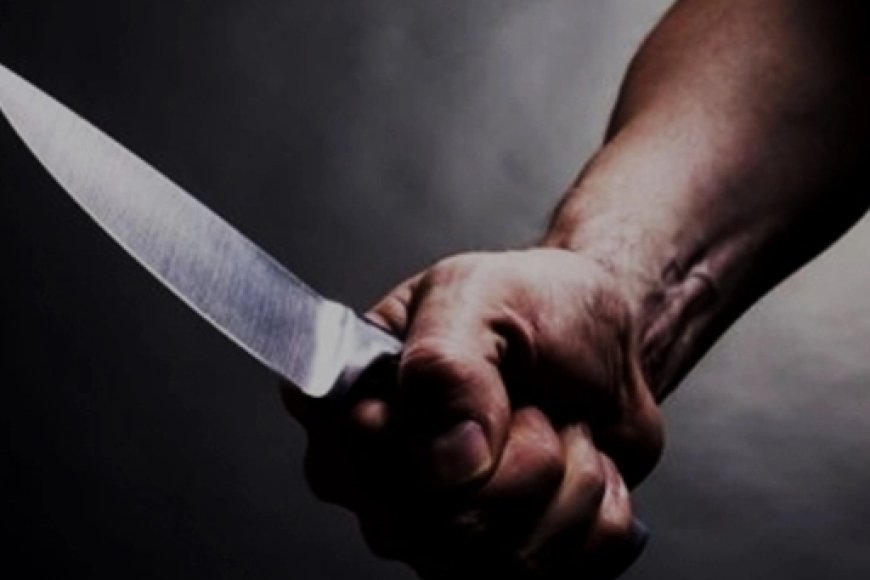 Nyarugenge: Umusore yishe mugenzi we amuteye icyuma nawe asaba ko bamwica banuteye icyuma