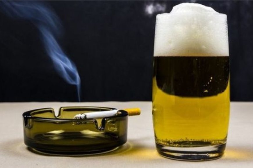 Leta y' u Rwanda yazamuye imisoro ku nzoga n’itabi, telefone na mudasobwa bishyirirwaho TVA