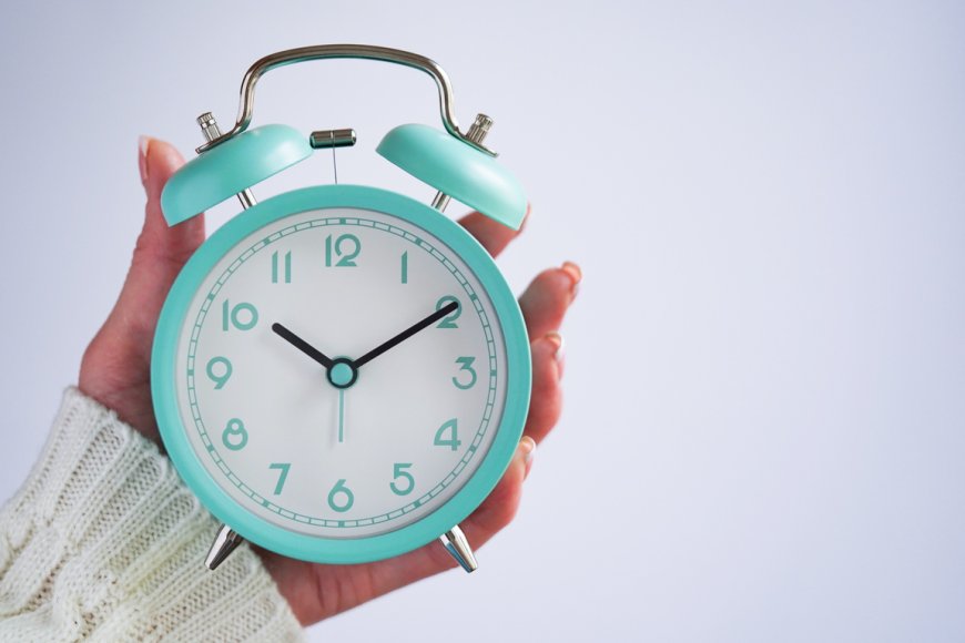 Ibyo wamenya kuri porogaramu yakozwe izajya yerekana igihe umuntu azapfira ikomeje kurikoroza hirya no hino ku Isi