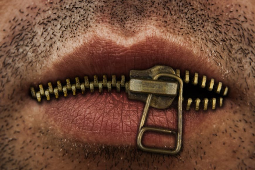 Dore ibintu 6 simusiga ukwiye kugira ibanga niba wifuza kubaho neza kandi ukabaho mu mahoro