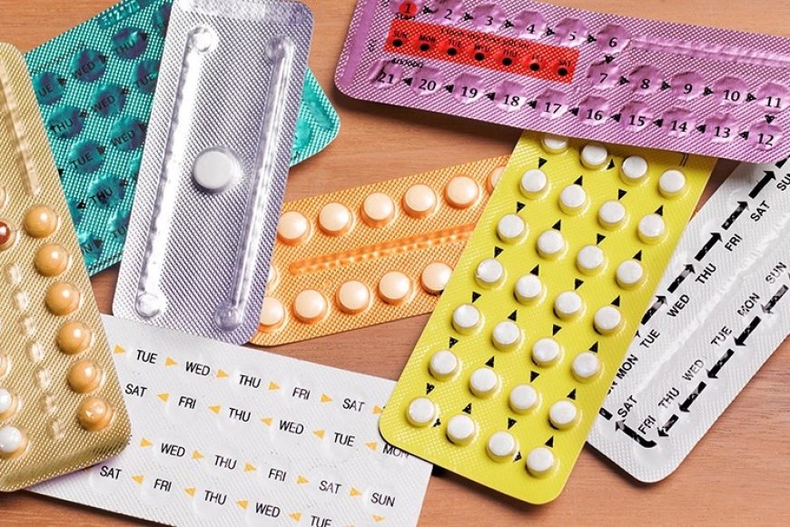 Sobanukirwa neza impamvu zirenga 3 zituma hari abagore basama kandi baraboneje urubyaro