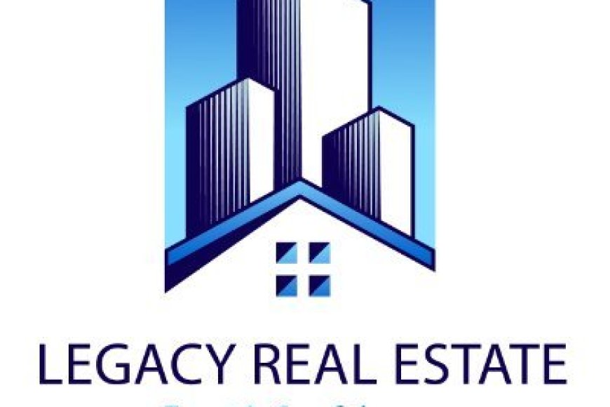 Legacy Real Estate yashyize ubutaka, ibibanza n’amazu ku isoko
