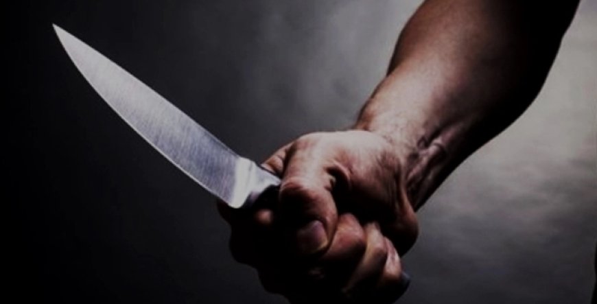 Nyarugenge: Umusore yishe mugenzi we amuteye icyuma nawe asaba ko bamwica banuteye icyuma