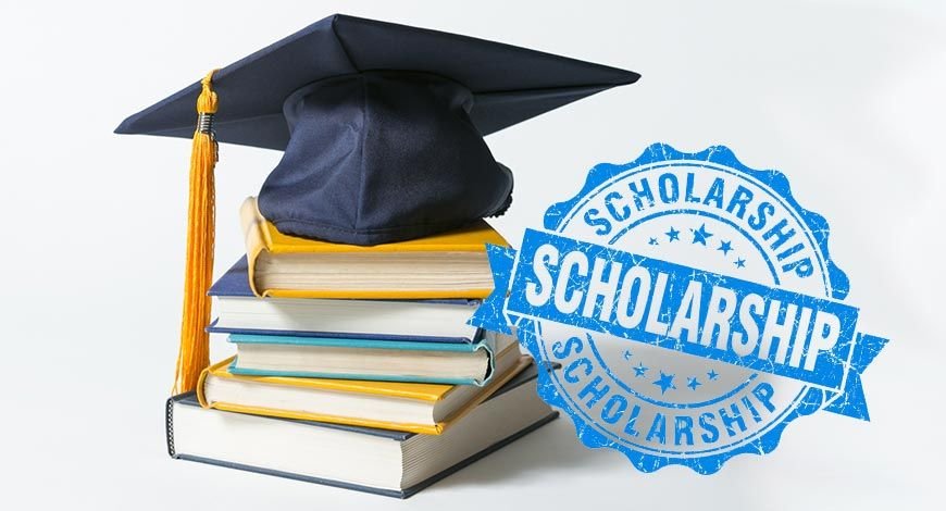 Scholarship at KIBOGORA POLYTECHNIC (March 2025 Intake)