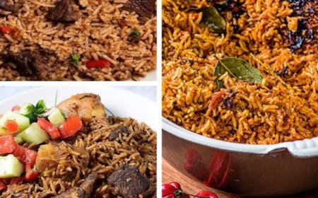 Itangazo rigenewe Abayisilamu ndetse n’Abaturarwanda bose muri rusange