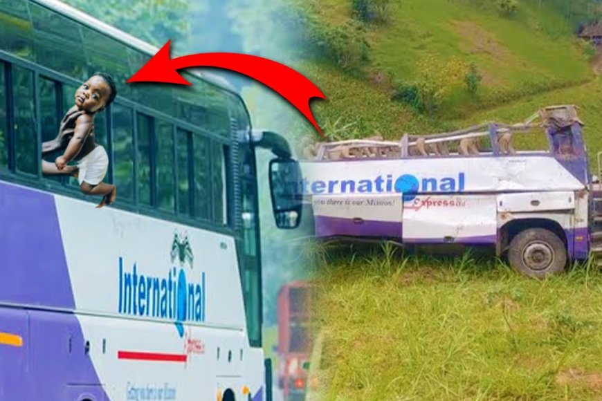 Impanuka zidasanzwe! Gashyantare 2025, ukwezi kutahiriye abagenda mu muhanda