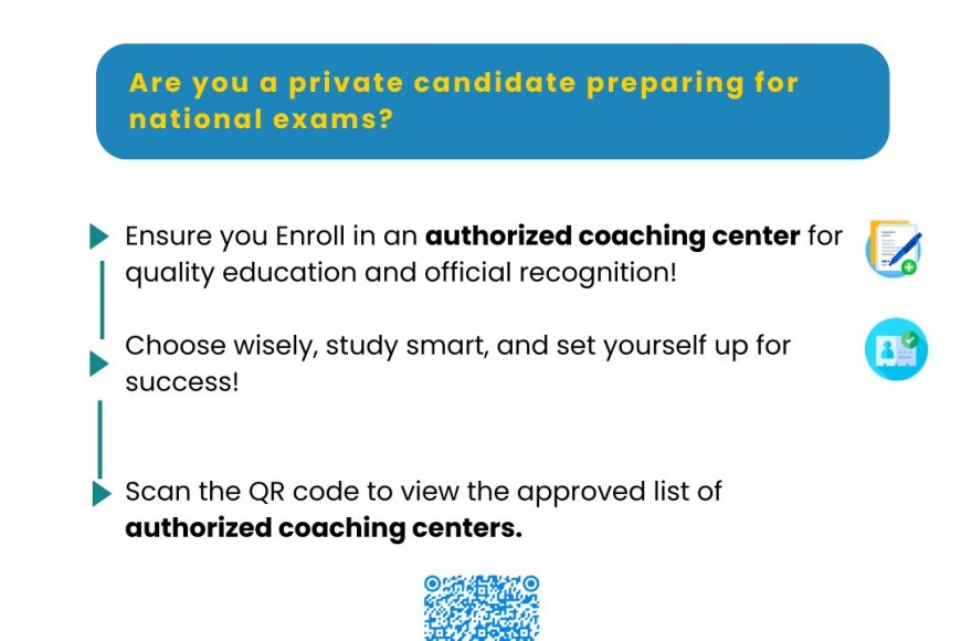 DORE URUTONDE RW`IBIGO (coaching center)BYEMEREWE GUFASHA ABAKANDIDA BIGENGA