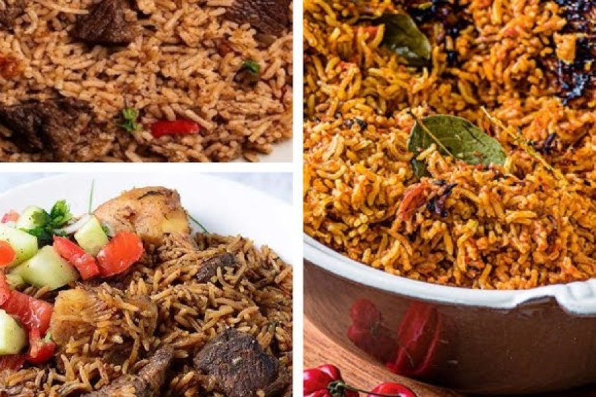 Itangazo rigenewe Abayisilamu ndetse n’Abaturarwanda bose muri rusange