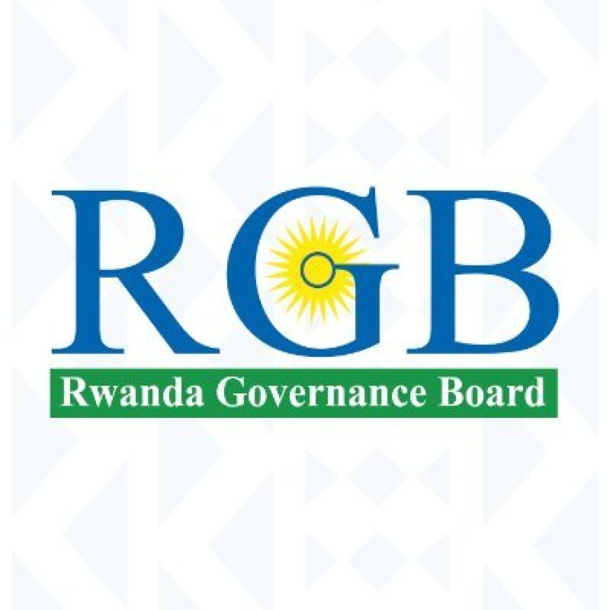 Imikono 1000 y’abarishyigikiye, miliyoni 2 Frw yo kwiyandikisha n’ibihano!