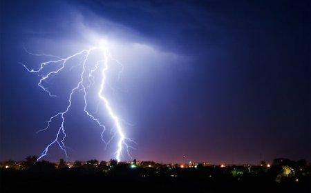 Kayonza: Abantu 16 bari bari kureba umupira wa APR FC na Pyramids bakubiswe n'inkuba