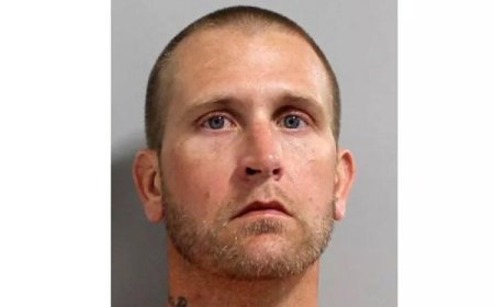 Umusore w'imyaka 34 wiyitaga Imana yarashwe n’inzego z’umutekano ahasiga ubuzima