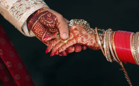 Umusore yacikanye na nyirabukwe hari hasigaye iminsi 9 gusa ngo asezerane n’umukobwa we