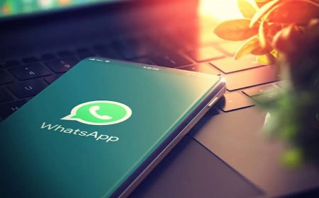 Menya uburyo bukaze bushya butangaje noneho Whatsapp igiye gushyiraho bwo kurinda ubutumwa abayikoresha bohererezanya