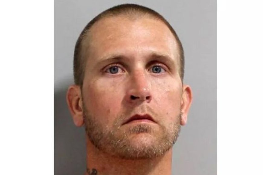 Umusore w'imyaka 34 wiyitaga Imana yarashwe n’inzego z’umutekano ahasiga ubuzima