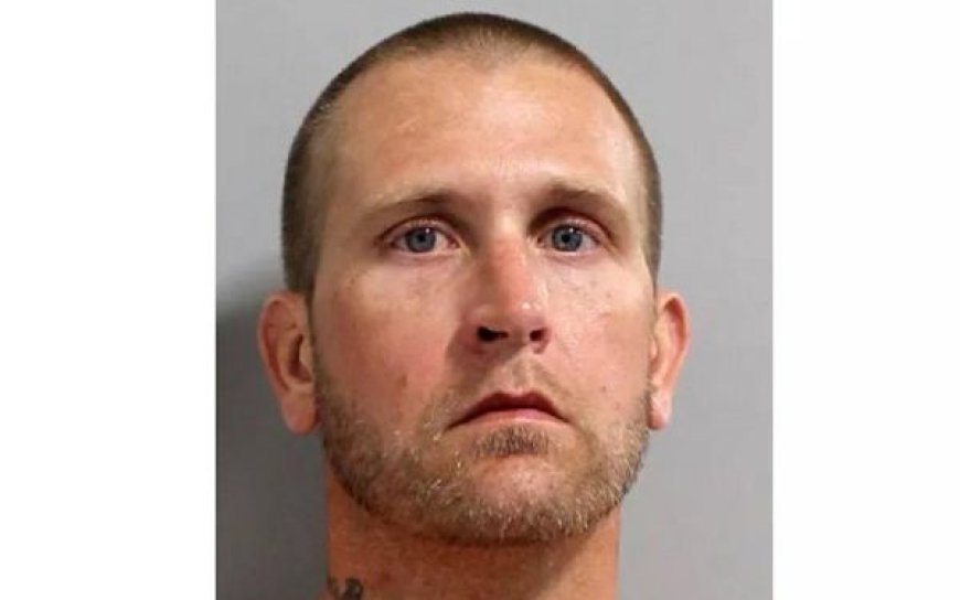 Umusore w'imyaka 34 wiyitaga Imana yarashwe n’inzego z’umutekano ahasiga ubuzima