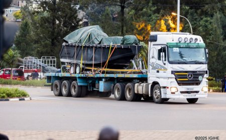 SADC yemeje ko ingabo zayo ziri kuva mu Burasirazuba bwa Repubulika Iharanira Demokarasi ya Congo