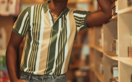 Ross Kana yasezeye muri 1:55AM! Harakurikiraho iki?