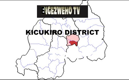 Kicukiro: Dore Umugabo wamize inyama bunini bikarangira imuhitanye