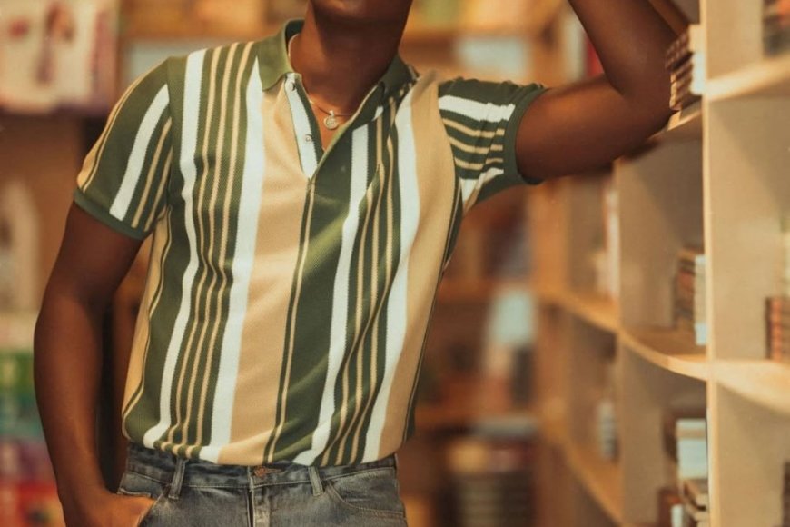 Ross Kana yasezeye muri 1:55AM! Harakurikiraho iki?