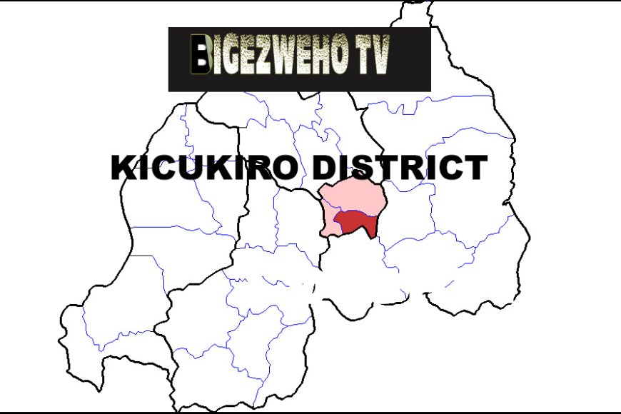 Kicukiro: Dore Umugabo wamize inyama bunini bikarangira imuhitanye