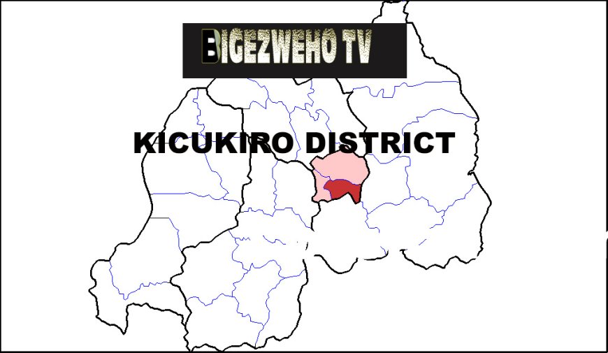 Kicukiro: Dore Umugabo wamize inyama bunini bikarangira imuhitanye