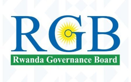 RGB yashyizeho imirongo ngenderwaho ku ivugabutumwa ryuzuzanya n’indangagaciro Nyarwanda