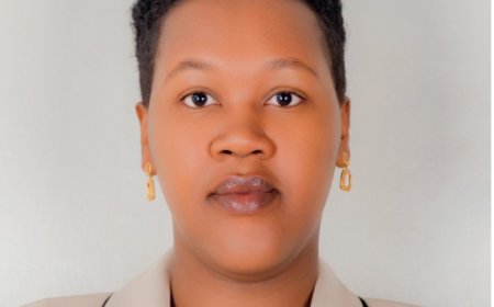 Ese Bigenda bite igihe Banki cyangwa ikigo cy’imari iciriritse ubitsamo gihombye? Soma usobanukirwe.