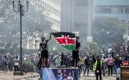 Dore Abigaragambya bashinjwa kugerageza guhirika ubutegetsi buyoboye