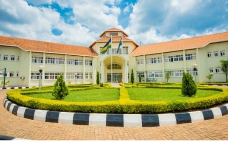 Rwamagana/Musha: Babiri barimo n’umugore warufite uruhinja bagwiriwe n’ikirombe bahita bitaba Rurema