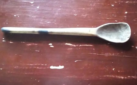 Kicukiro/ Ngoma: Ibiceri 200Frw byatumye Umugore akura amenyo umwana we amukubise umwuko