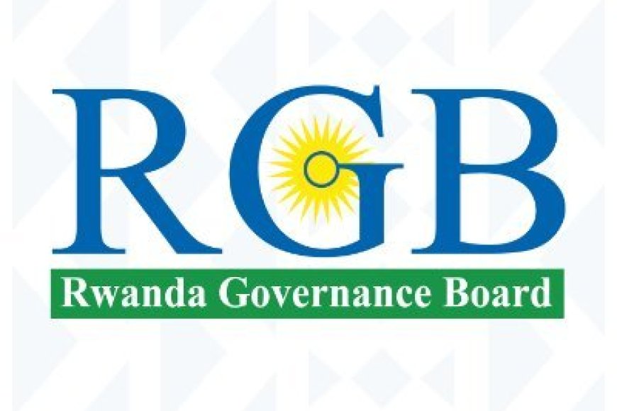 RGB yashyizeho imirongo ngenderwaho ku ivugabutumwa ryuzuzanya n’indangagaciro Nyarwanda