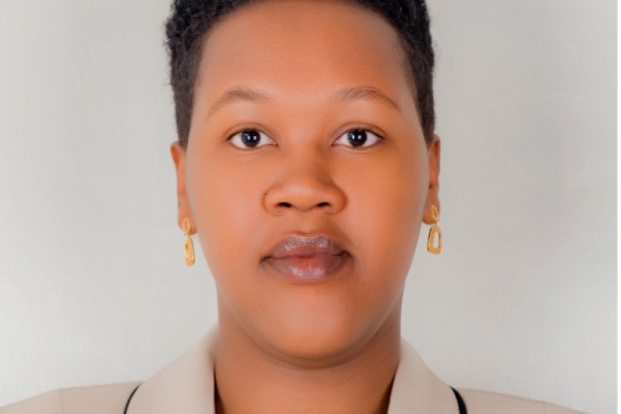 Ese Bigenda bite igihe Banki cyangwa ikigo cy’imari iciriritse ubitsamo gihombye? Soma usobanukirwe.