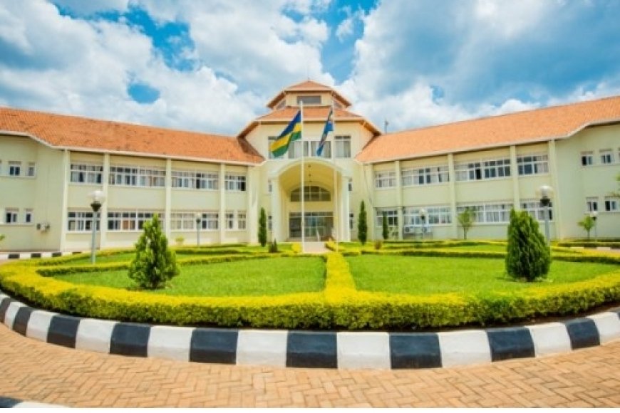 Rwamagana/Musha: Babiri barimo n’umugore warufite uruhinja bagwiriwe n’ikirombe bahita bitaba Rurema