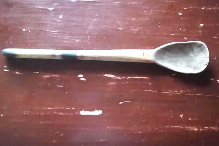 Kicukiro/ Ngoma: Ibiceri 200Frw byatumye Umugore akura amenyo umwana we amukubise umwuko