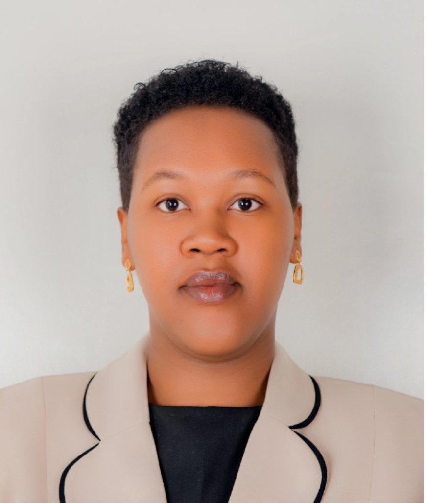 Ese Bigenda bite igihe Banki cyangwa ikigo cy’imari iciriritse ubitsamo gihombye? Soma usobanukirwe.