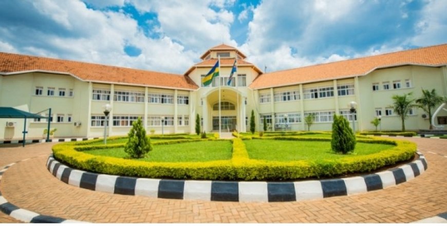 Rwamagana/Musha: Babiri barimo n’umugore warufite uruhinja bagwiriwe n’ikirombe bahita bitaba Rurema