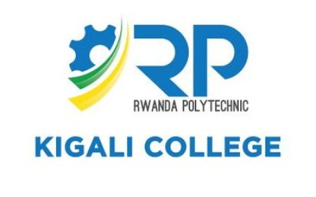 Call for applications for fully funded short course training in Tiles Works and Ceiling Construction