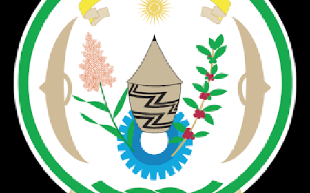 Dore Ibyemezo by'inama y'abaminisitiri yateranye none kuwa 16 Nyakanga 2025